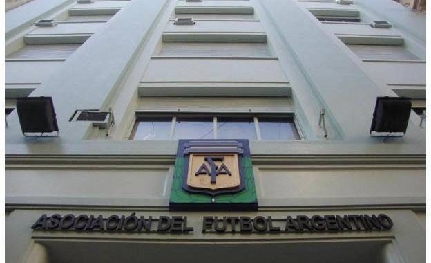 Malestar en Aldosivi: la AFA le debe 20 millones de pesos - 0223 Diario digital de Mar del Plata (Comunicado de prensa) (Registro)