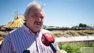 Usurpaciones SA: “Es un error del intendente sostener a Dell Olio en Osse”