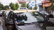 Taxis y remises: avanza en el Concejo el pedido de aumento