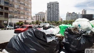 Va a parar al mar: una campaña para frenar la acumulación de basura