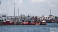 Renovación de la flota pesquera: profundo rechazo al proyecto oficialista