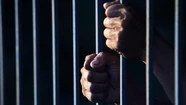 Detectan caso de hantavirus en cárcel bonaerense y piden extremar medidas de prevención