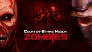 Nexon Zombies: el Counter-Strike gratuito que terminó siendo pago
