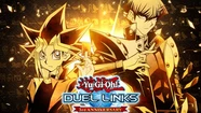 Yu-Gi-Oh! Duel Links celebra su tercer aniversario