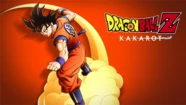 Dragon Ball Z: Kakarot – No todo es luchar