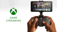 Xbox Game Streaming llega a Europa y Latinoamérica