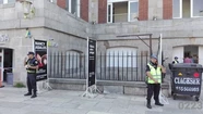 Dolor en el teatro marplatense: “Nos quedamos sin aliento y con el alma rota”
