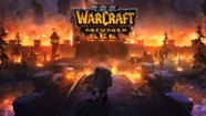 Warcraft 3: Reforged – Nueva imagen, misma esencia