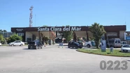 Reclamos por el trato de la policía en Santa Clara del Mar