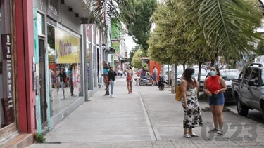 Luego de un enero malo, los comerciantes esperan repuntar las ventas en Semana Santa