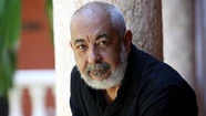 Leonardo Padura presenta su novela “Como polvo en el viento”