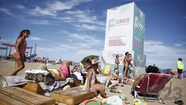 Costa confirma un verano “récord”: “Va a ayudar para la recuperación del 2022”