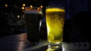 La crisis hace bajar la espuma de la cerveza artesanal: en Mar del Plata cayeron un 15% las ventas 