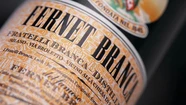 Se agudiza un conflicto con repositores de Fernet, Speed y Cañuelas: ¿peligra el abastecimiento?