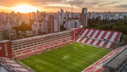 Penosamente sin Mar del Plata, Independiente y San Lorenzo abren el fútbol de verano 