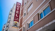 Los hoteles se van recuperando de la pandemia: en menos de un año se duplicaron las plazas ofrecidas