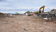 Ecoparque en Chascomús: no hay objeciones técnicas al mega proyecto