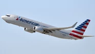 Camila Rodríguez Rendón denuncia que American Airlines arruinó las vacaciones que planificó con su esposo.