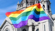 La Iglesia de Inglaterra propone bendecir a parejas del mismo sexo