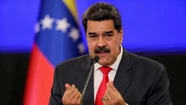 Finalmente, Nicolás Maduro no participará de la cumbre de la Celac.