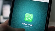 Crecen los hackeos de cuentas en WhatsApp: cómo protegerse
