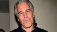 Jeffrey Epstein: la justicia estadounidense revelará una lista de famosos asociados a la red de pedofilia