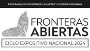Fronteras Abiertas inicia su ciclo 2024 en Mar del Plata