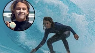 Conmoción en Australia: una promesa del surf de 15 años murió tras el ataque de un tiburón