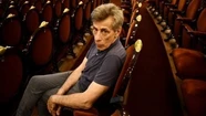 Despidieron al director musical del Teatro Colón, acusado de abuso de menores