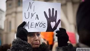Se registraron 322 femicidios en Argentina durante 2023: seis ocurrieron en Mar del Plata