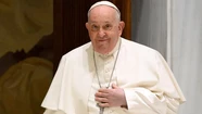 El papa Francisco dijo que planea viajar a la Argentina en el segundo semestre de este año