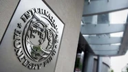 Argentina recibió el desembolso del FMI y canceló vencimientos por US$1.945 millones