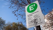 Tras medio año, el oficialismo reactiva el proyecto para tercerizar el estacionamiento medido