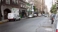 Aumentó el estacionamiento medido en Mar del Plata: 10 pesos la hora