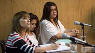 Segundo juicio contra Analía Scwhartz: "Se está viendo con más claridad lo que ya se vio en el primer juicio"