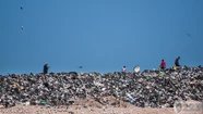 El municipio desconoce al gremio de recicladores y afirmó que podrán ingresar al predio “los que trabajen de verdad”