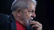 Lula, otra vez condenado: ¿de qué se lo acusa?