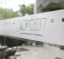 La AFIP eliminó el trámite Ceta: "Agiliza la gestión a la hora de transferir"
