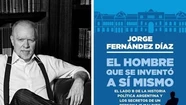 Fernández Díaz en Verano Planeta con “El hombre que se inventó a sí mismo”