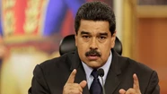 Venezuela: Maduro rechaza el Aid Live