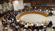 El Consejo de Seguridad de la ONU discutirá la crisis en Venezuela