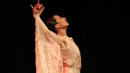 "Akasha, semillas del éter" despide la temporada en el Teatro Colón