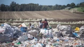 Por las inversiones privadas, recicladores podrán aumentar la producción y sumar turnos de trabajo