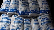 Nuevo Amanecer donó casi cien mil litros de leche a comedores en 2020