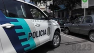 La Policía Bonaerense tendrá dos dependencias en el Parque de los Deportes
