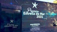 Denuncian que volvieron a eliminar el premio “Carlos Waitz” de los Estrella de Mar