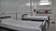 Reavivan el pedido por un nuevo hospital: "A Mar del Plata le faltan 400 camas"