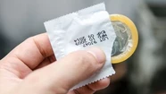 Advierten que menos de dos de cada diez personas usan preservativos