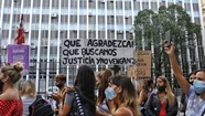Violencia de género: Mar del Plata sigue entre las primeras ciudades que reporta más denuncias