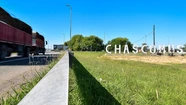 Buscan crear en Chascomús un parque industrial sobre ruta 2